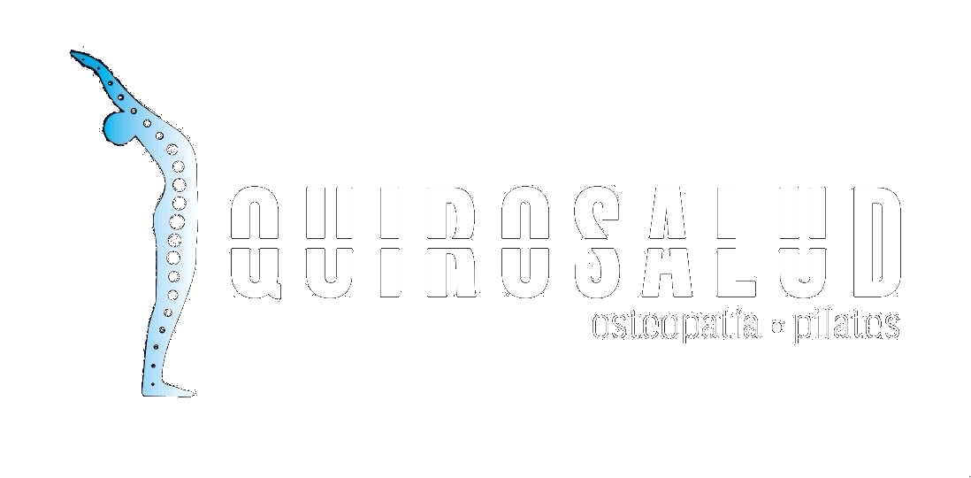 quirosalud