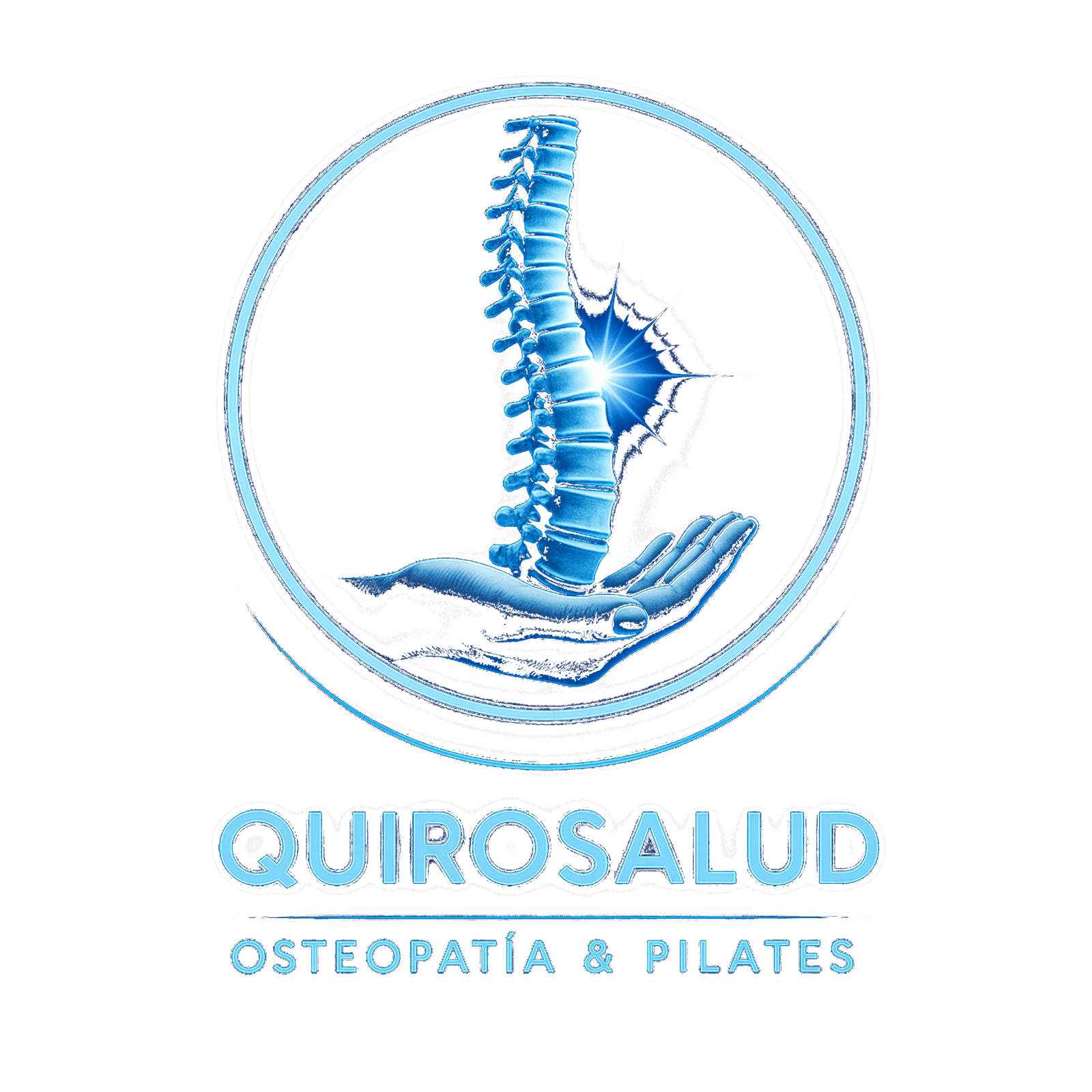 quirosalud