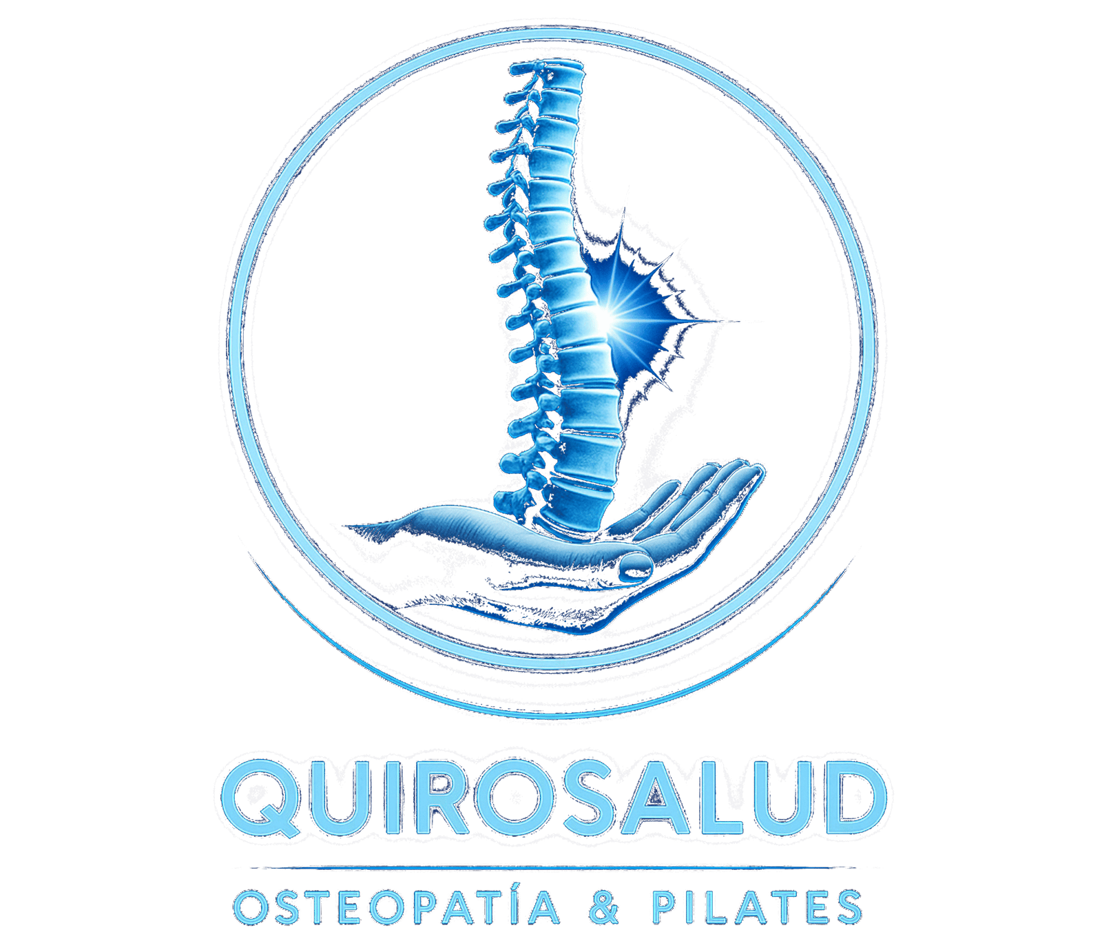 quirosalud