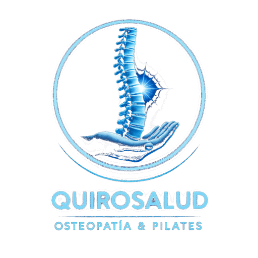 quirosalud